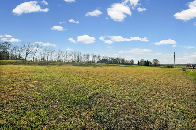 0 Watercrest Ln, Red Boiling Springs, TN 37150