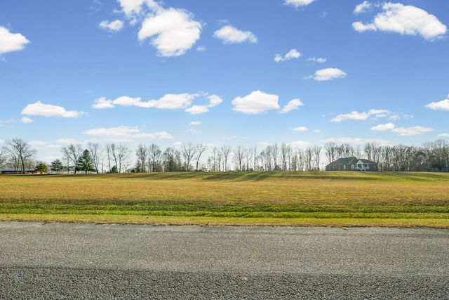 0 Watercrest Ln, Red Boiling Springs, TN 37150