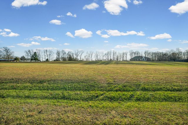 0 Watercrest Ln, Red Boiling Springs, TN 37150