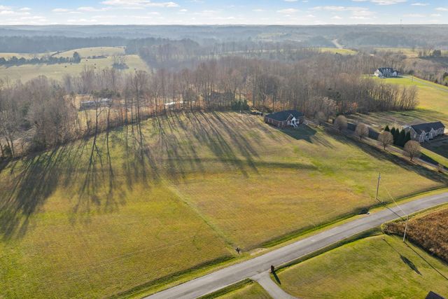 0 Watercrest Ln, Red Boiling Springs, TN 37150