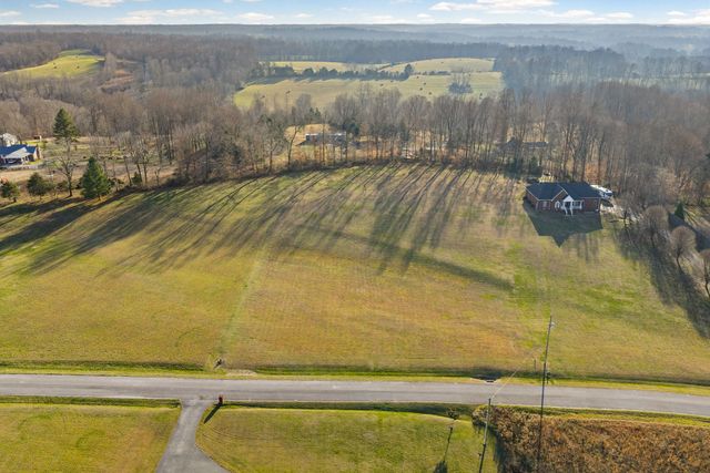 0 Watercrest Ln, Red Boiling Springs, TN 37150