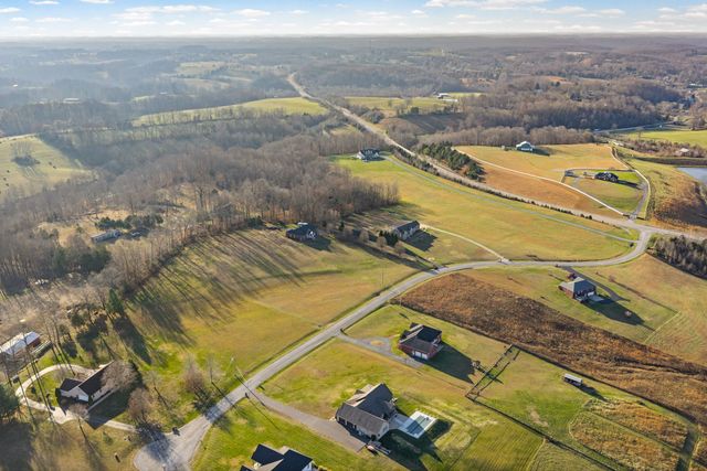 0 Watercrest Ln, Red Boiling Springs, TN 37150