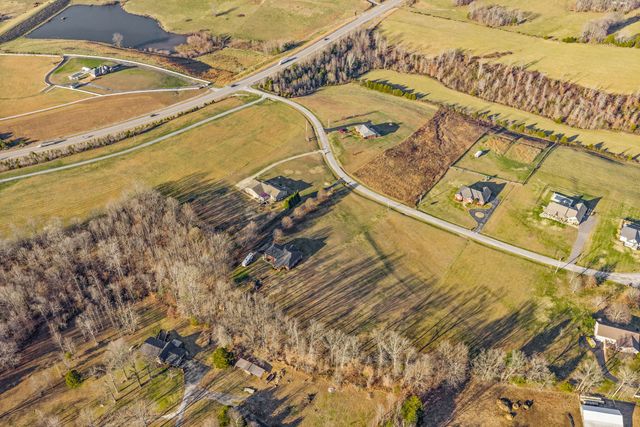 0 Watercrest Ln, Red Boiling Springs, TN 37150