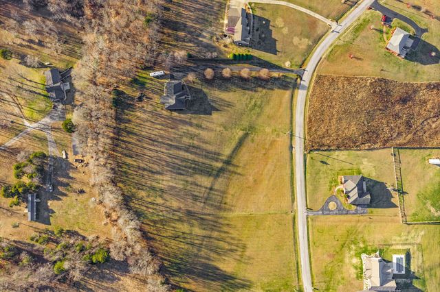 0 Watercrest Ln, Red Boiling Springs, TN 37150