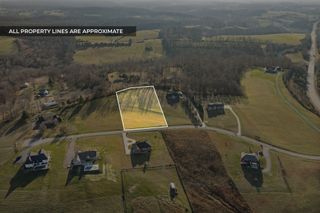 0 Watercrest Ln, Red Boiling Springs, TN 37150