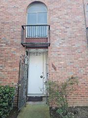 156 Garrison Avenue, San Francisco, CA 94134