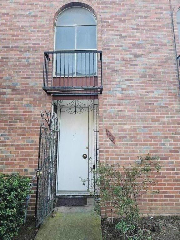 156 Garrison Avenue, San Francisco, CA 94134