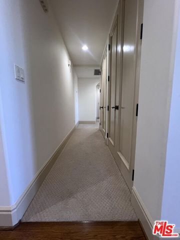 137 S Spalding Drive 402, Beverly Hills, CA 90212