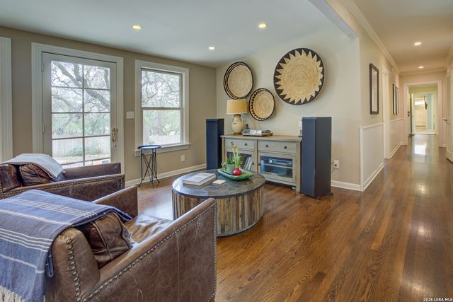 664 California, New Braunfels, TX 78130