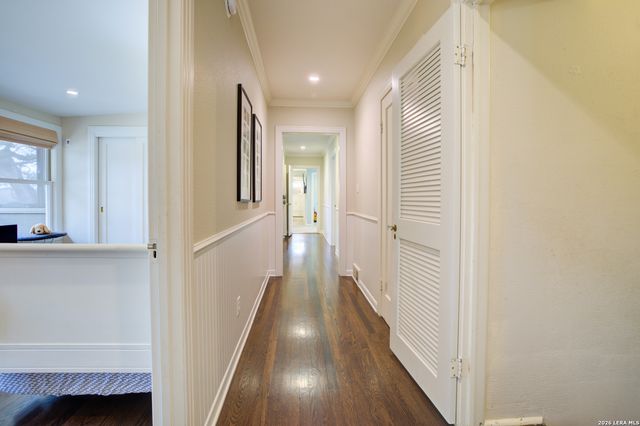 664 California, New Braunfels, TX 78130