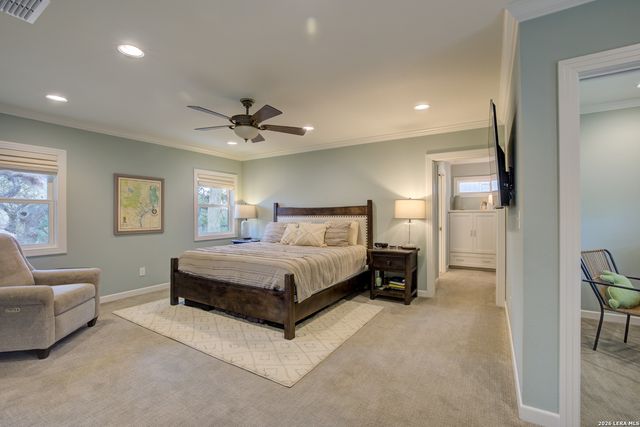 664 California, New Braunfels, TX 78130