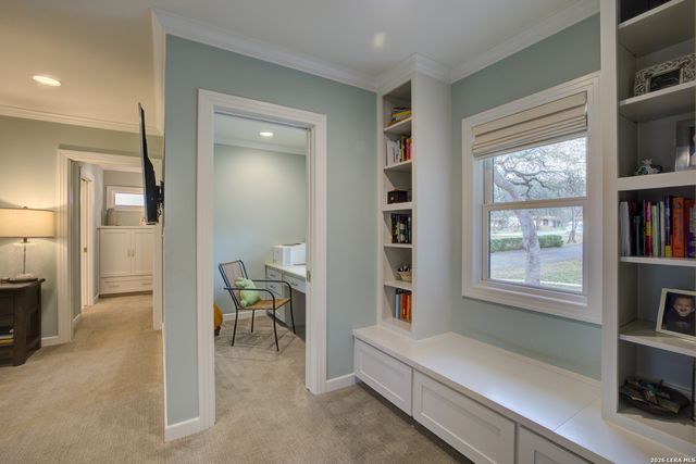 664 California, New Braunfels, TX 78130