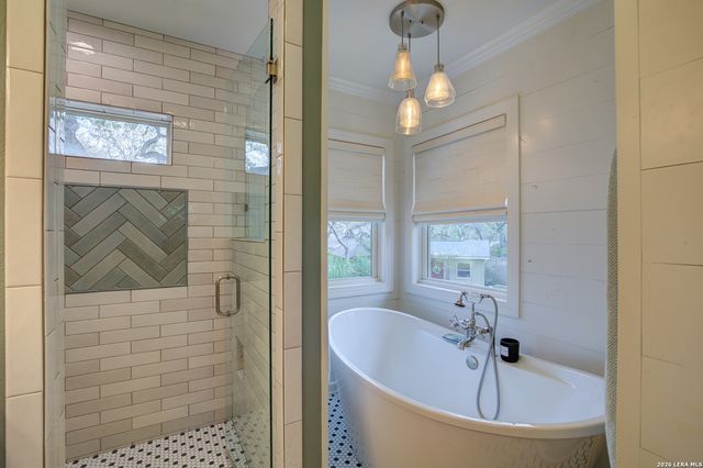 664 California, New Braunfels, TX 78130