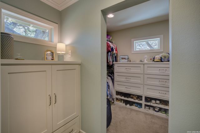 664 California, New Braunfels, TX 78130