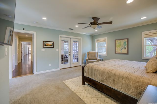 664 California, New Braunfels, TX 78130