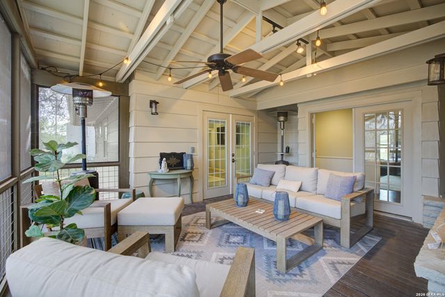 664 California, New Braunfels, TX 78130