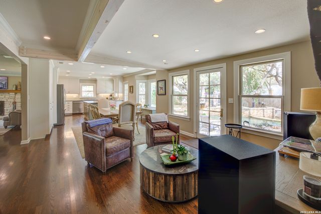 664 California, New Braunfels, TX 78130