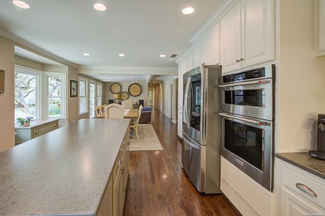 664 California, New Braunfels, TX 78130