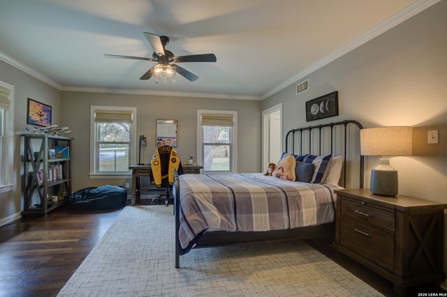 664 California, New Braunfels, TX 78130