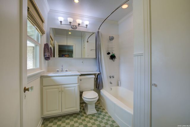 664 California, New Braunfels, TX 78130