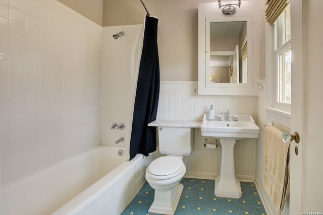 664 California, New Braunfels, TX 78130