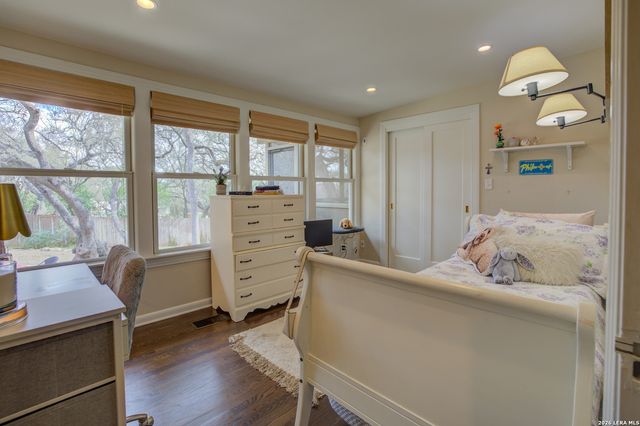 664 California, New Braunfels, TX 78130