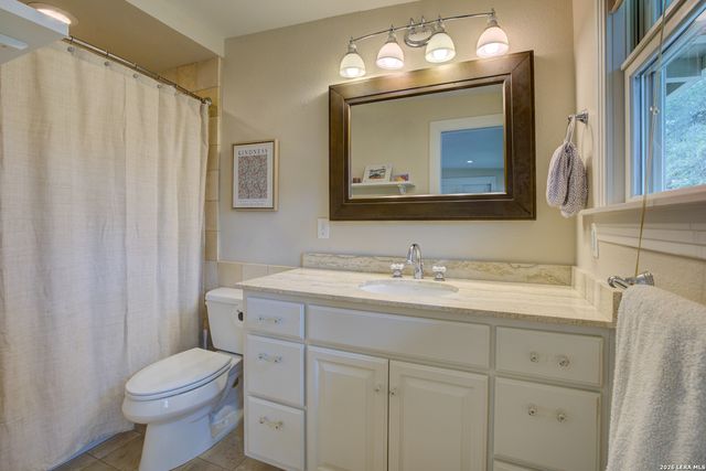 664 California, New Braunfels, TX 78130