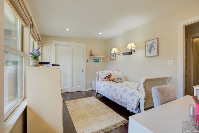 664 California, New Braunfels, TX 78130