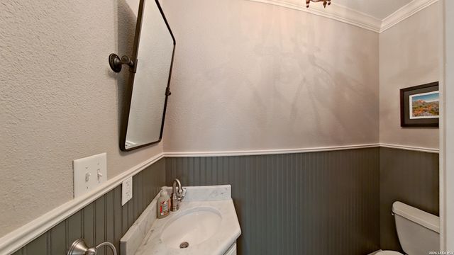 664 California, New Braunfels, TX 78130