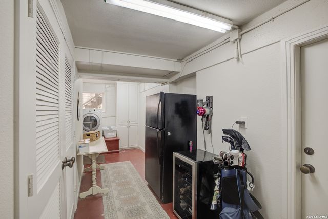 664 California, New Braunfels, TX 78130