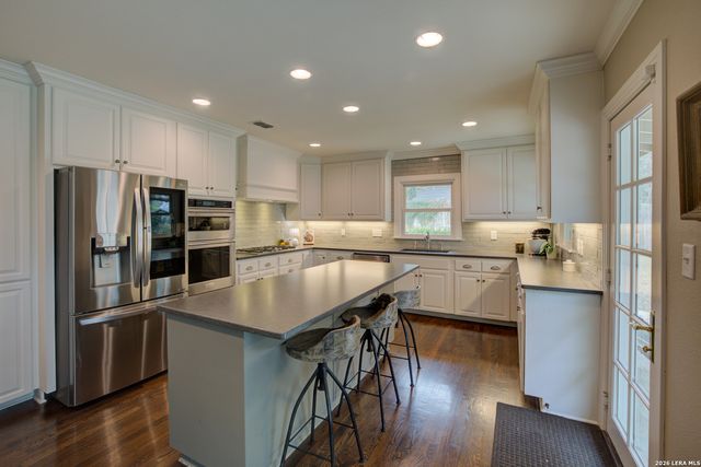 664 California, New Braunfels, TX 78130