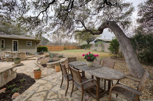 664 California, New Braunfels, TX 78130