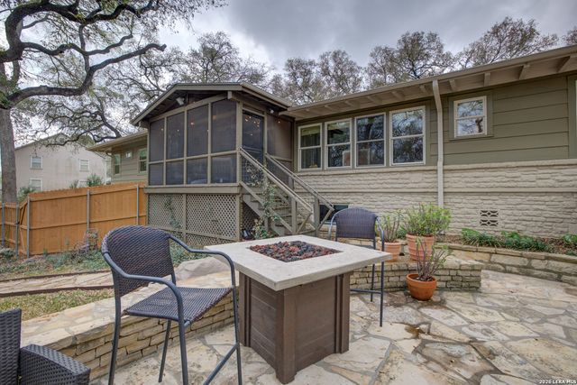 664 California, New Braunfels, TX 78130