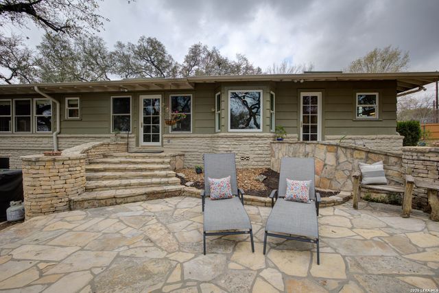 664 California, New Braunfels, TX 78130