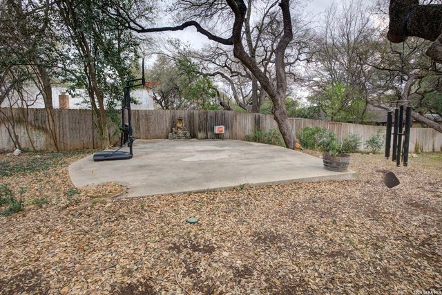 664 California, New Braunfels, TX 78130