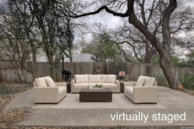 664 California, New Braunfels, TX 78130