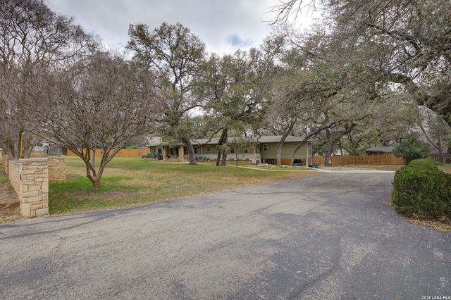 664 California, New Braunfels, TX 78130