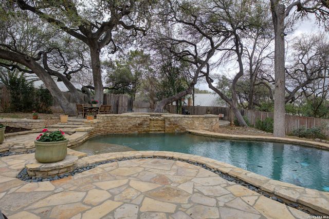 664 California, New Braunfels, TX 78130