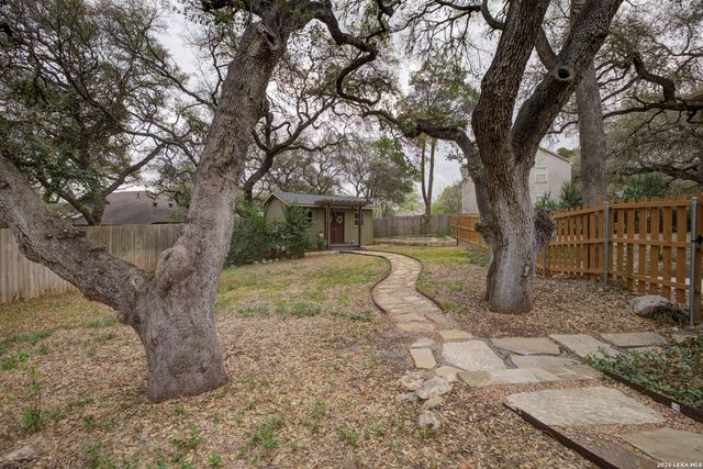 664 California, New Braunfels, TX 78130