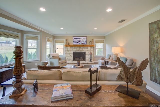 664 California, New Braunfels, TX 78130