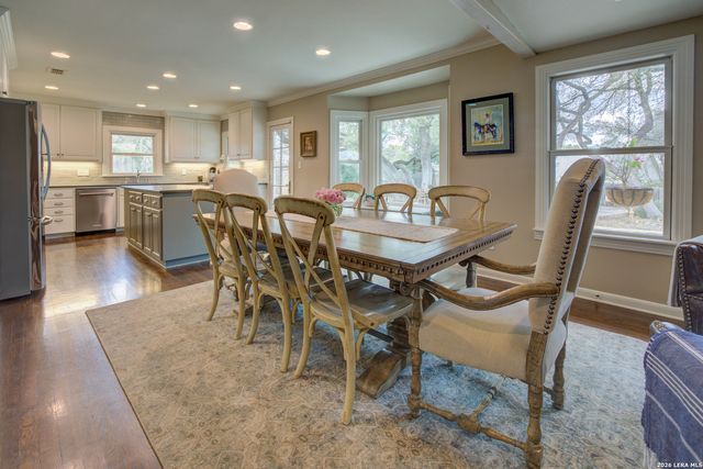 664 California, New Braunfels, TX 78130