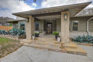 664 California, New Braunfels, TX 78130