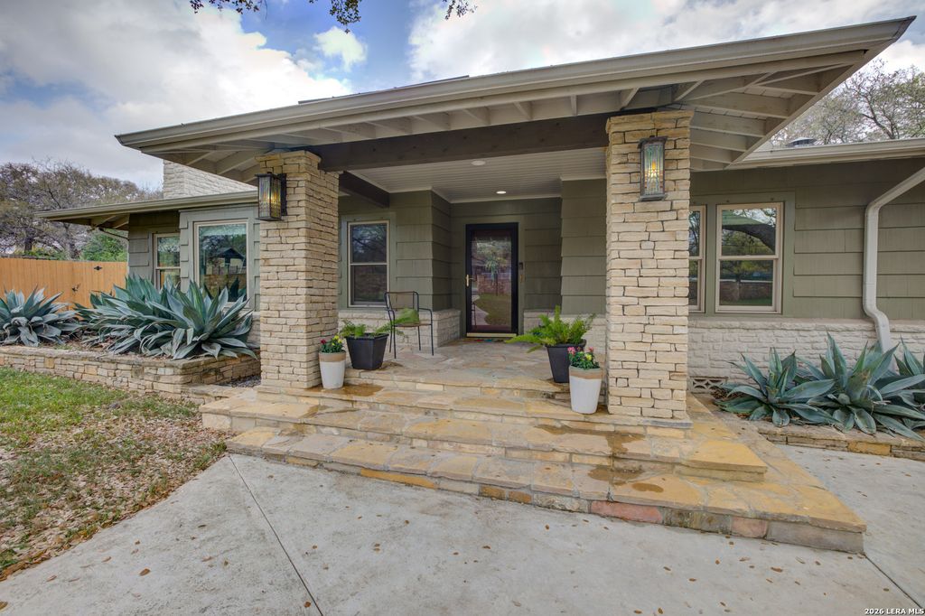 664 California, New Braunfels, TX 78130