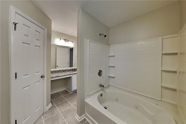 32 Stable Lane, Dallas, GA 30132