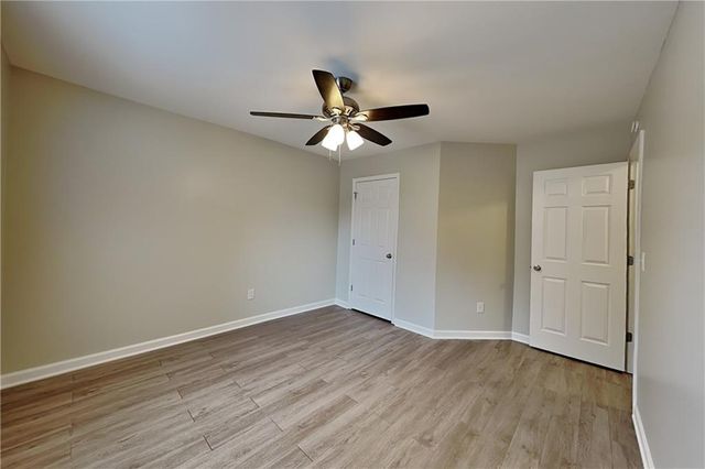 32 Stable Lane, Dallas, GA 30132