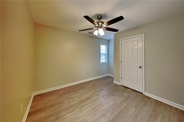 32 Stable Lane, Dallas, GA 30132