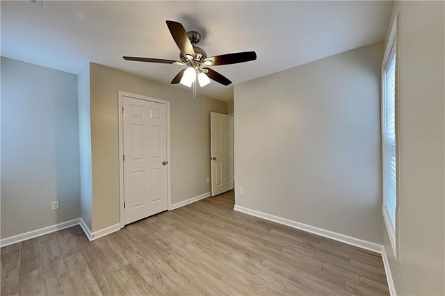 32 Stable Lane, Dallas, GA 30132