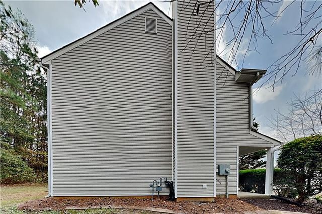 32 Stable Lane, Dallas, GA 30132