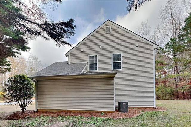 32 Stable Lane, Dallas, GA 30132