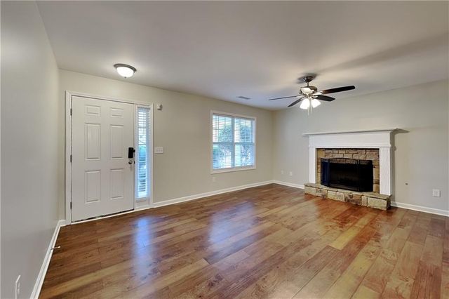 32 Stable Lane, Dallas, GA 30132